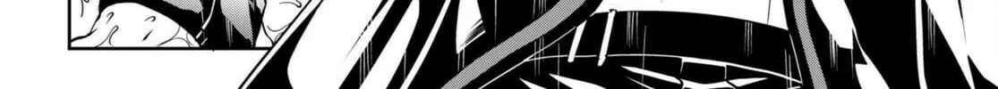 Read Tentacle Hole chapter 6 image 20 on Lezhin