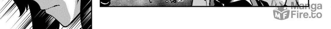 Read Tentacle Hole chapter 6 image 22 on Lezhin