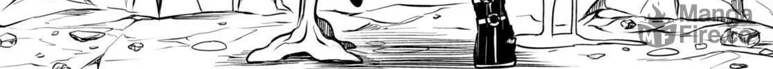 Read Tentacle Hole chapter 6 image 28 on Lezhin