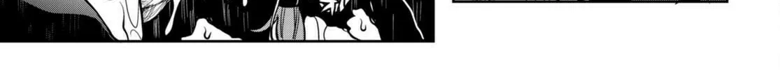 Read Tentacle Hole chapter 6 image 30 on Lezhin
