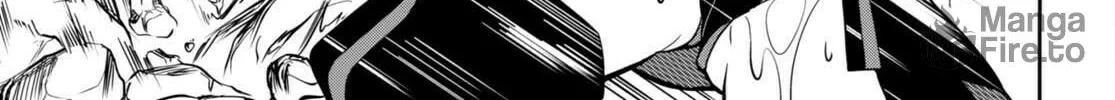 Read Tentacle Hole chapter 6 image 34 on Lezhin