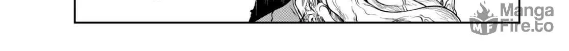 Read Tentacle Hole chapter 6 image 40 on Lezhin