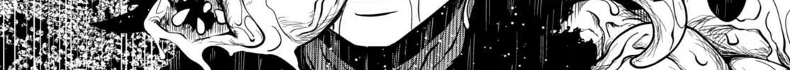 Read Tentacle Hole chapter 6 image 42 on Lezhin