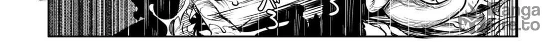 Read Tentacle Hole chapter 6 image 46 on Lezhin