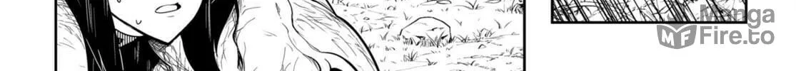 Read Tentacle Hole chapter 6 image 48 on Lezhin