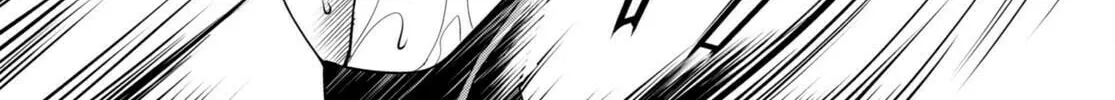 Read Tentacle Hole chapter 6 image 50 on Lezhin