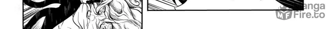 Read Tentacle Hole chapter 6 image 52 on Lezhin