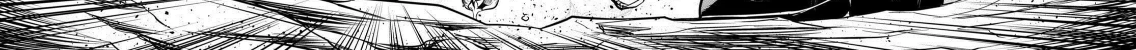 Read Tentacle Hole chapter 6 image 58 on Lezhin