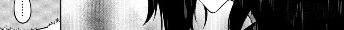 Read Tentacle Hole chapter 6 image 8 on Lezhin