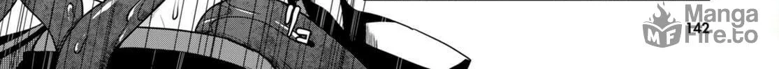 Read Tentacle Hole chapter 7 image 10 on Lezhin