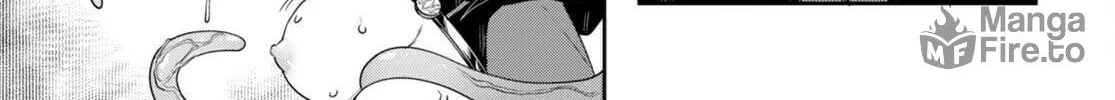 Read Tentacle Hole chapter 7 image 16 on Lezhin