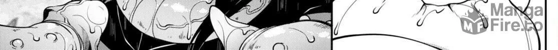 Read Tentacle Hole chapter 7 image 18 on Lezhin