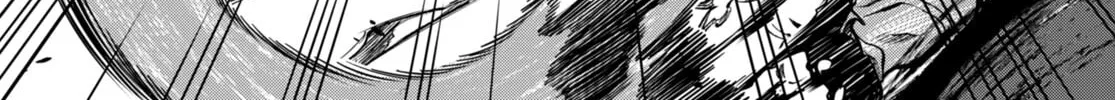 Read Tentacle Hole chapter 7 image 24 on Lezhin