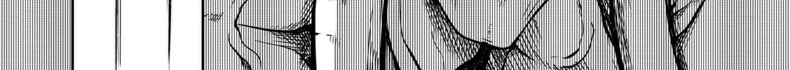 Read Tentacle Hole chapter 7 image 26 on Lezhin