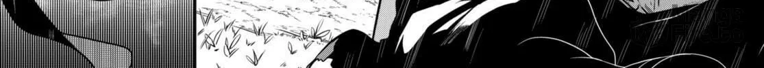 Read Tentacle Hole chapter 7 image 34 on Lezhin