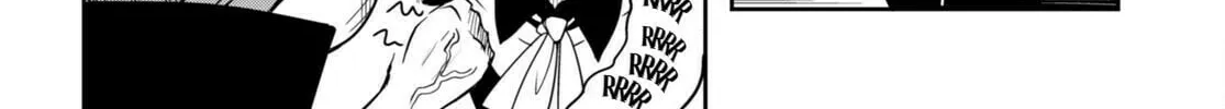 Read Tentacle Hole chapter 7 image 36 on Lezhin