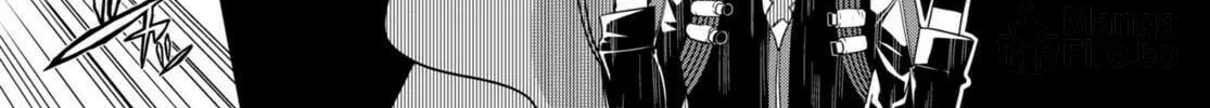 Read Tentacle Hole chapter 7 image 38 on Lezhin