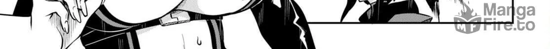 Read Tentacle Hole chapter 7 image 4 on Lezhin