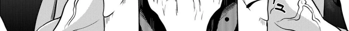 Read Tentacle Hole chapter 7 image 42 on Lezhin