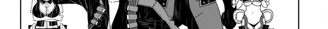Read Tentacle Hole chapter 7 image 44 on Lezhin