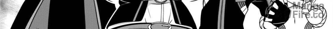 Read Tentacle Hole chapter 7 image 48 on Lezhin