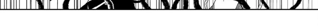 Read Tentacle Hole chapter 7 image 50 on Lezhin