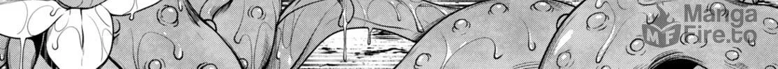 Read Tentacle Hole chapter 7 image 58 on Lezhin