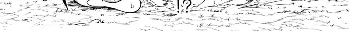 Read Tentacle Hole chapter 7 image 6 on Lezhin