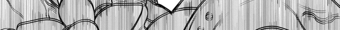 Read Tentacle Hole chapter 7 image 60 on Lezhin
