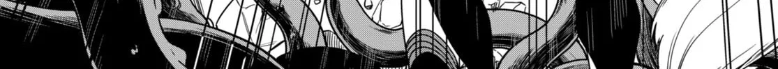 Read Tentacle Hole chapter 7 image 62 on Lezhin