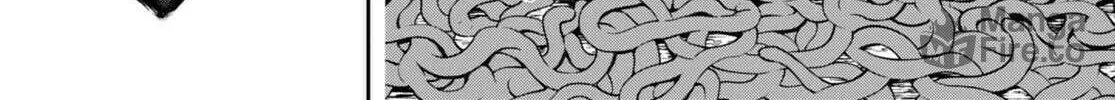Read Tentacle Hole chapter 8 image 10 on Lezhin