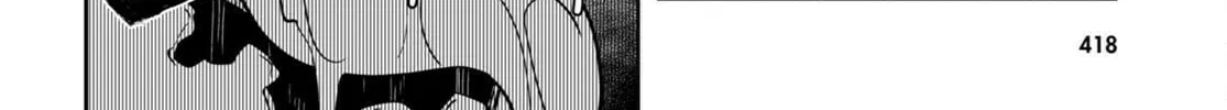 Read Tentacle Hole chapter 8 image 12 on Lezhin