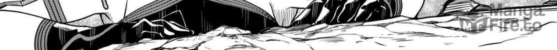 Read Tentacle Hole chapter 8 image 16 on Lezhin
