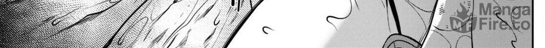 Read Tentacle Hole chapter 8 image 18 on Lezhin