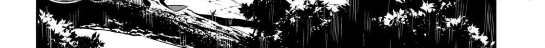 Read Tentacle Hole chapter 8 image 20 on Lezhin