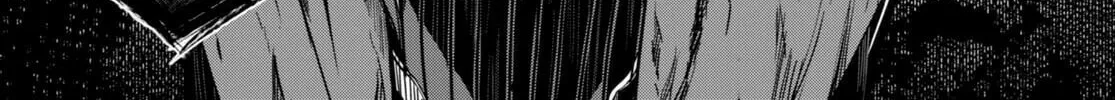 Read Tentacle Hole chapter 8 image 26 on Lezhin