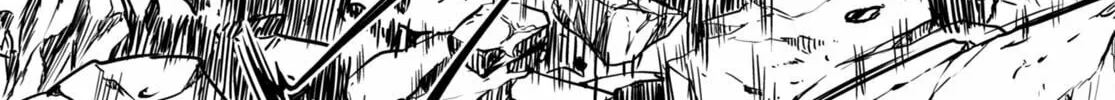 Read Tentacle Hole chapter 8 image 30 on Lezhin
