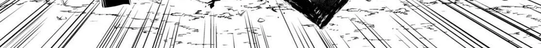 Read Tentacle Hole chapter 8 image 32 on Lezhin