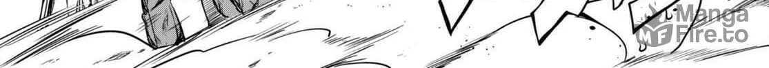 Read Tentacle Hole chapter 8 image 34 on Lezhin