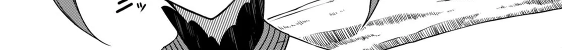 Read Tentacle Hole chapter 8 image 36 on Lezhin