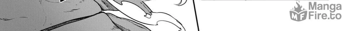 Read Tentacle Hole chapter 8 image 38 on Lezhin