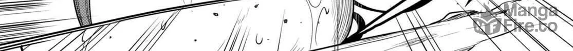 Read Tentacle Hole chapter 8 image 4 on Lezhin