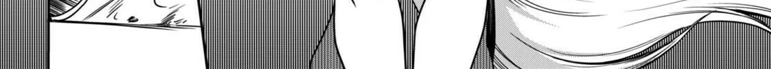 Read Tentacle Hole chapter 8 image 44 on Lezhin