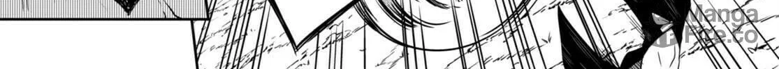 Read Tentacle Hole chapter 8 image 46 on Lezhin