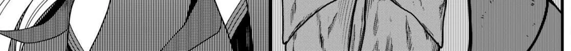 Read Tentacle Hole chapter 8 image 50 on Lezhin