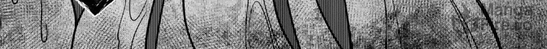 Read Tentacle Hole chapter 8 image 52 on Lezhin