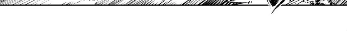 Read Tentacle Hole chapter 8 image 56 on Lezhin