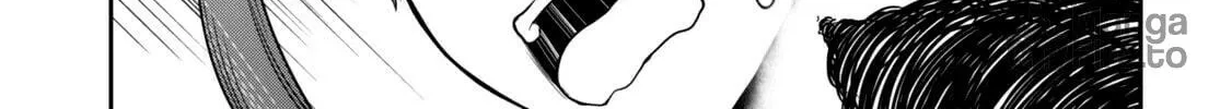 Read Tentacle Hole chapter 8 image 58 on Lezhin