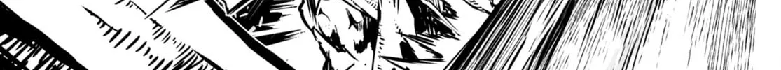 Read Tentacle Hole chapter 8 image 66 on Lezhin