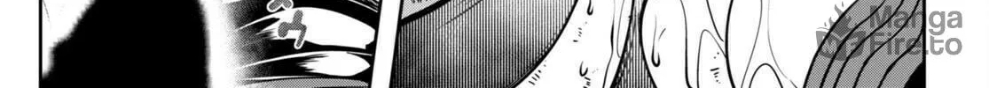 Read Tentacle Hole chapter 8 image 76 on Lezhin